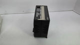 Tp Rio Module TP 1093 16DM