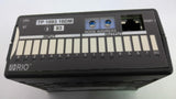 Tp Rio Module TP 1093 16DM