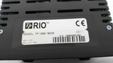 Tp Rio Module TP 1093 16DM