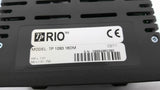 Tp Rio Module TP 1093 16DM