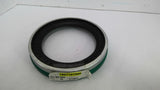 SKF 3762726 Oil Seal