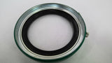 SKF 3762726 Oil Seal