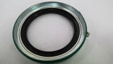 SKF 3762726 Oil Seal