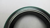 SKF 3762726 Oil Seal