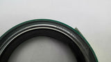 SKF 3762726 Oil Seal