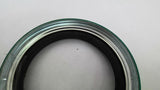 SKF 3762726 Oil Seal