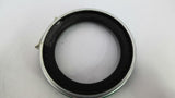 SKF 3762726 Oil Seal