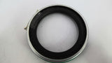SKF 3762726 Oil Seal