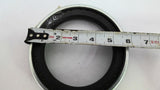 SKF 3762726 Oil Seal