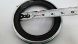 SKF 3762726 Oil Seal