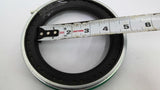 SKF 3762726 Oil Seal