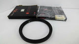 TCM 120X140X13SC-BX Dichtomatik Oil Seal Lot of 2