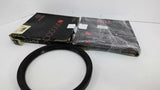 TCM 120X140X13SC-BX Dichtomatik Oil Seal Lot of 2