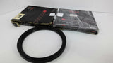 TCM 120X140X13SC-BX Dichtomatik Oil Seal Lot of 2