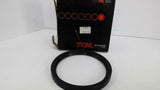 TCM 120X140X13SC-BX Dichtomatik Oil Seal Lot of 2