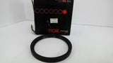 TCM 120X140X13SC-BX Dichtomatik Oil Seal Lot of 2
