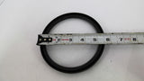 TCM 120X140X13SC-BX Dichtomatik Oil Seal Lot of 2