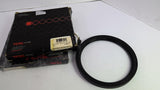 TCM 120X140X13SC-BX Dichtomatik Oil Seal Lot of 2