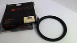 TCM 120X140X13SC-BX Dichtomatik Oil Seal Lot of 2