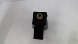 SMC VCH310-5D-04G-X10 Solenoid Valve