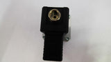 SMC VCH310-5D-04G-X10 Solenoid Valve
