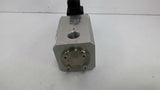 SMC VCH310-5D-04G-X10 Solenoid Valve