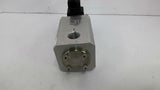 SMC VCH310-5D-04G-X10 Solenoid Valve