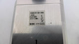 SMC VCH310-5D-04G-X10 Solenoid Valve