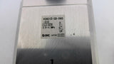 SMC VCH310-5D-04G-X10 Solenoid Valve