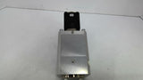 SMC VCH310-5D-04G-X10 Solenoid Valve