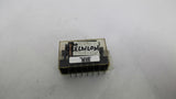 Omron G7S-3A3B DC24 Safety Relay
