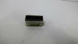 Omron G7S-3A3B DC24 Safety Relay