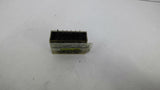 Omron G7S-3A3B DC24 Safety Relay