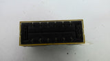 Omron G7S-3A3B DC24 Safety Relay