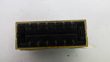 Omron G7S-3A3B DC24 Safety Relay