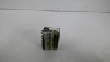 Omron G7S-3A3B DC24 Safety Relay