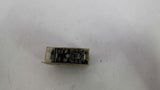 Omron G7S-3A3B DC24 Safety Relay