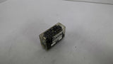 Omron G7S-3A3B DC24 Safety Relay