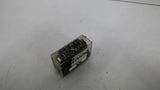 Omron G7S-3A3B DC24 Safety Relay