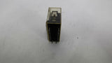 Omron G7S-3A3B DC24 Safety Relay