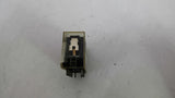 Omron G7S-3A3B DC24 Safety Relay