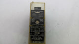 Omron G7S-3A3B DC24 Safety Relay