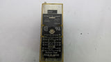 Omron G7S-3A3B DC24 Safety Relay