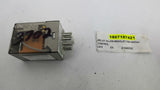 Allen Bradley 700-HAX3A1 Relay