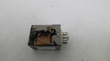 Allen Bradley 700-HAX3A1 Relay