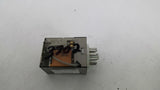 Allen Bradley 700-HAX3A1 Relay