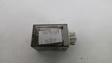 Allen Bradley 700-HAX3A1 Relay