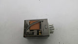 Allen Bradley 700-HAX3A1 Relay