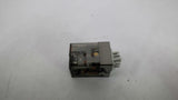 Allen Bradley 700-HAX3A1 Relay