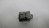 Allen Bradley 700-HAX3A1 Relay